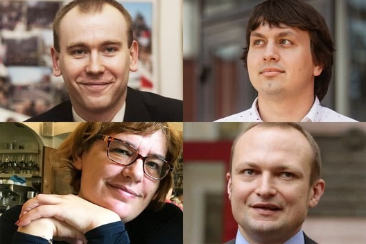 photo_2021_07_12_17_11_04.jpg photo_2021_07_12_17_11_04.jpg