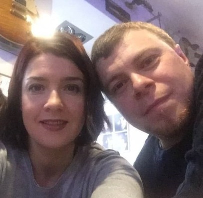 photo_2021_07_14_18_27_51.jpg photo_2021_07_14_18_27_51.jpg