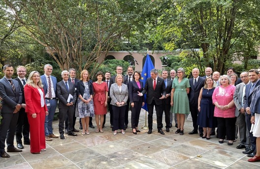 photo_2021_07_21_18_17_36.jpg photo_2021_07_21_18_17_36.jpg