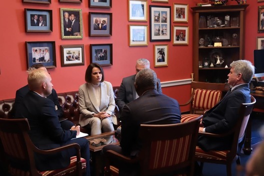 photo_2021_07_22_19_09_08.jpg photo_2021_07_22_19_09_08.jpg