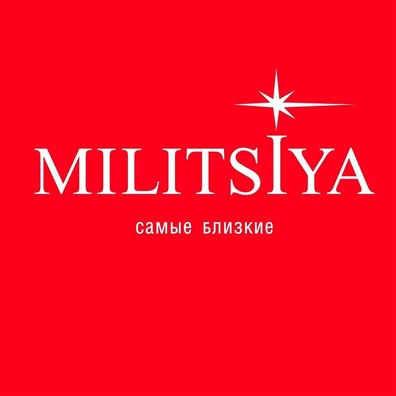 photo_2021_07_25_18_02_04.jpg photo_2021_07_25_18_02_04.jpg