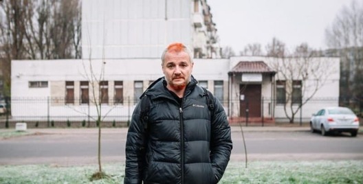 photo_2021_07_30_09_32_30.jpg photo_2021_07_30_09_32_30.jpg