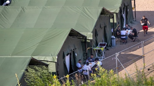 photo_2021_07_30_09_46_29.jpg photo_2021_07_30_09_46_29.jpg