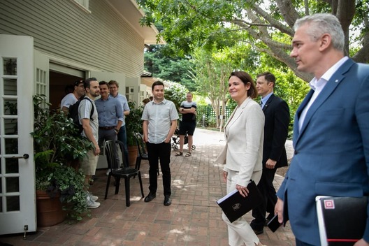 photo_2021_07_30_23_32_55.jpg photo_2021_07_30_23_32_55.jpg