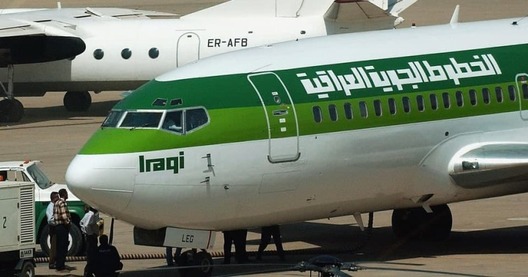 photo_2021_08_02_10_58_43_logo_1.jpg photo_2021_08_02_10_58_43_logo_1.jpg