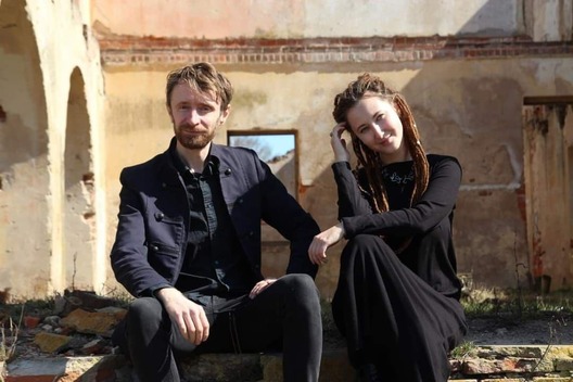 photo_2021_08_04_22_50_44.jpg photo_2021_08_04_22_50_44.jpg