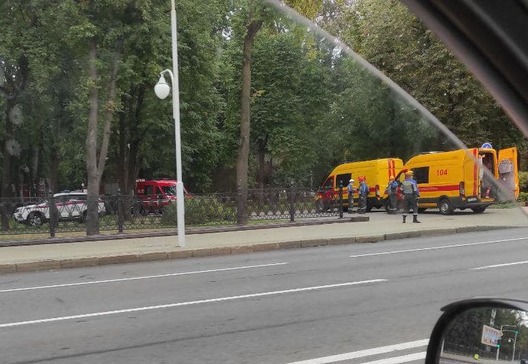 photo_2021_08_05_11_18_17.jpg photo_2021_08_05_11_18_17.jpg