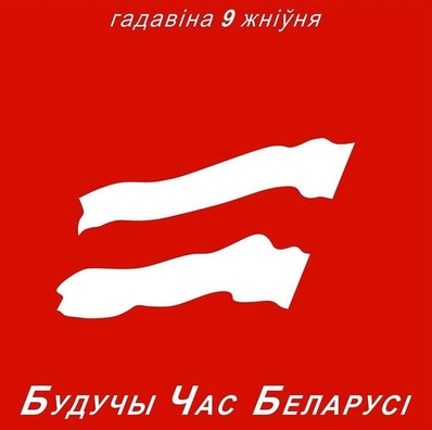 photo_2021_08_08_10_17_51.jpg photo_2021_08_08_10_17_51.jpg