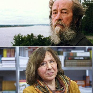 photo_2021_08_08_10_42_07.jpg photo_2021_08_08_10_42_07.jpg