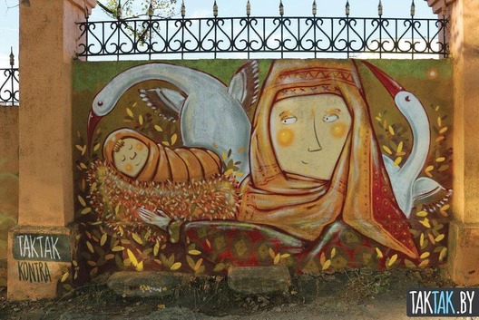 photo_2021_08_08_12_51_40__2_.jpg photo_2021_08_08_12_51_40__2_.jpg