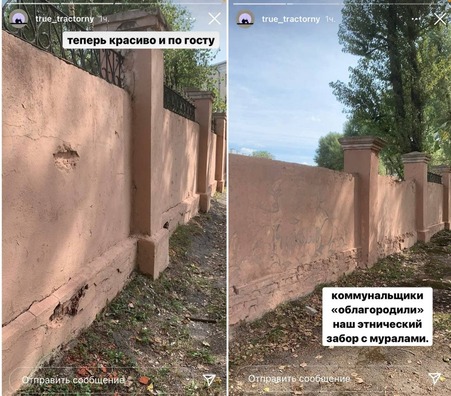 photo_2021_08_08_12_51_41.jpg photo_2021_08_08_12_51_41.jpg