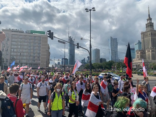 photo_2021_08_08_16_33_15.jpg photo_2021_08_08_16_33_15.jpg