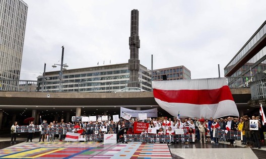 photo_2021_08_08_19_11_10.jpg photo_2021_08_08_19_11_10.jpg