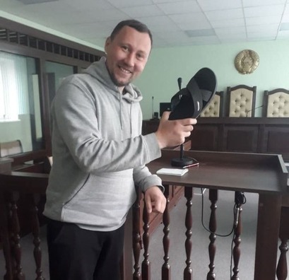 photo_2021_08_09_12_56_47.jpg photo_2021_08_09_12_56_47.jpg