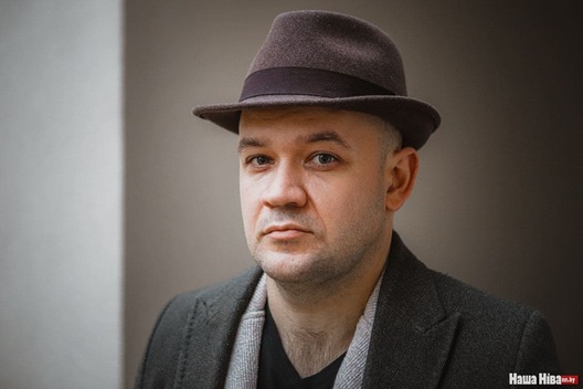 photo_2021_08_09_14_10_21.jpg photo_2021_08_09_14_10_21.jpg