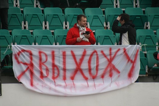 photo_2021_08_09_15_16_04.jpg photo_2021_08_09_15_16_04.jpg