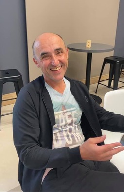 photo_2021_08_17_22_51_07.jpg photo_2021_08_17_22_51_07.jpg