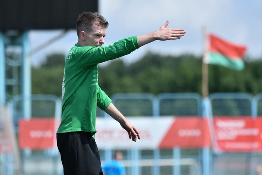 photo_2021_08_17_23_23_47.jpg photo_2021_08_17_23_23_47.jpg