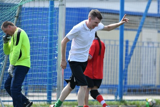 photo_2021_08_17_23_23_51.jpg photo_2021_08_17_23_23_51.jpg