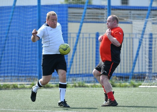 photo_2021_08_17_23_23_57.jpg photo_2021_08_17_23_23_57.jpg