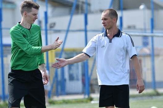 photo_2021_08_17_23_24_01.jpg photo_2021_08_17_23_24_01.jpg