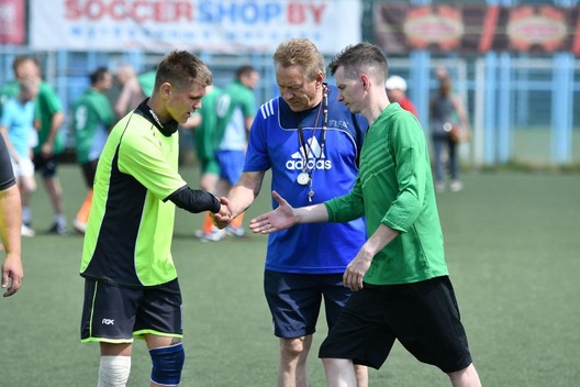 photo_2021_08_17_23_24_11.jpg photo_2021_08_17_23_24_11.jpg