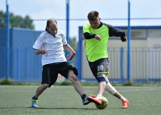 photo_2021_08_17_23_24_17.jpg photo_2021_08_17_23_24_17.jpg