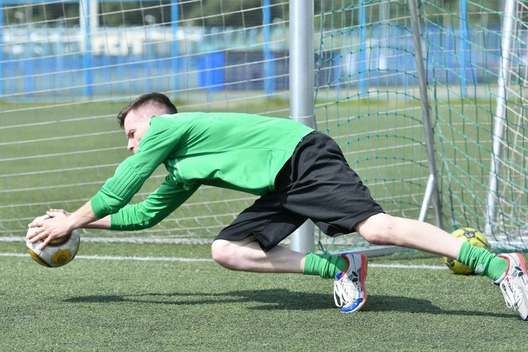 Аляксандр Ігнатовіч Аляксандр Ігнатовіч