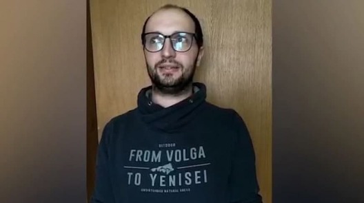 photo_2021_08_21_15_19_12.jpg photo_2021_08_21_15_19_12.jpg