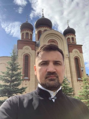 photo_2021_08_22_17_50_17.jpg photo_2021_08_22_17_50_17.jpg