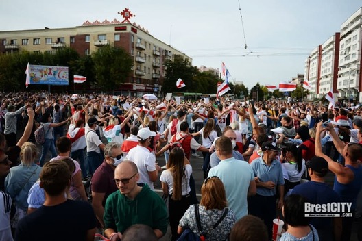 photo_2021_08_23_17_.jpg photo_2021_08_23_17_.jpg