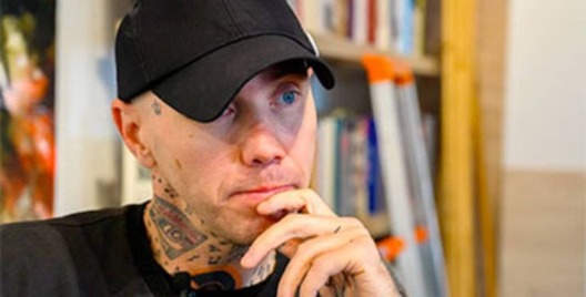 photo_2021_08_26_18_32_55.jpg photo_2021_08_26_18_32_55.jpg