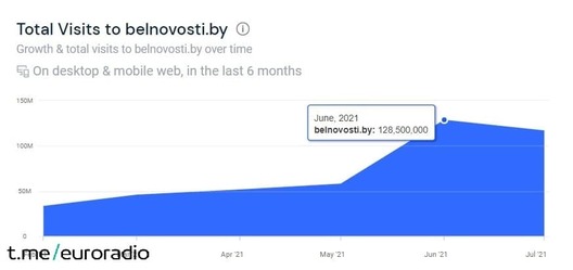 photo_2021_08_29_00_18_33.jpg photo_2021_08_29_00_18_33.jpg