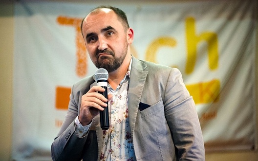 photo_2021_09_17_09_34_56_2_25wcw.jpg photo_2021_09_17_09_34_56_2_25wcw.jpg