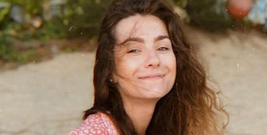 photo_2021_09_19_13_48_03_1.jpg photo_2021_09_19_13_48_03_1.jpg