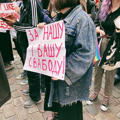 photo_2021_09_19_14_49_44.jpg photo_2021_09_19_14_49_44.jpg