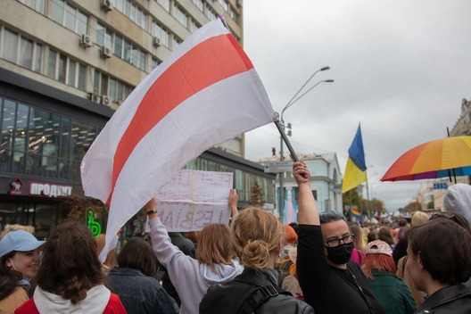 photo_2021_09_19_14_49_45.jpg photo_2021_09_19_14_49_45.jpg