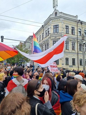 photo_2021_09_19_14_49_46.jpg photo_2021_09_19_14_49_46.jpg