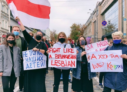 photo_2021_09_19_14_49_48.jpg photo_2021_09_19_14_49_48.jpg