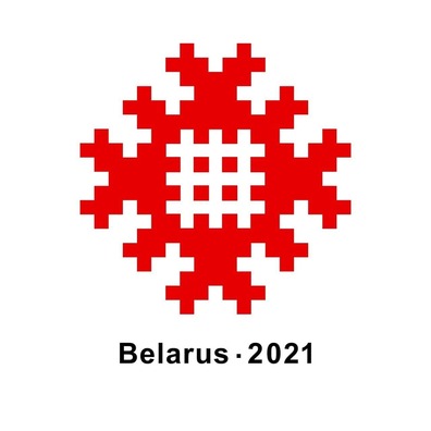 photo_2021_09_27_19_14_33.jpg photo_2021_09_27_19_14_33.jpg