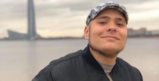 photo_2021_09_29_14_33_20.jpg photo_2021_09_29_14_33_20.jpg