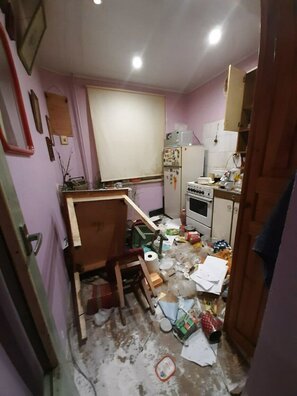 photo_2021_09_30115706_68bok.jpeg photo_2021_09_30115706_68bok.jpeg