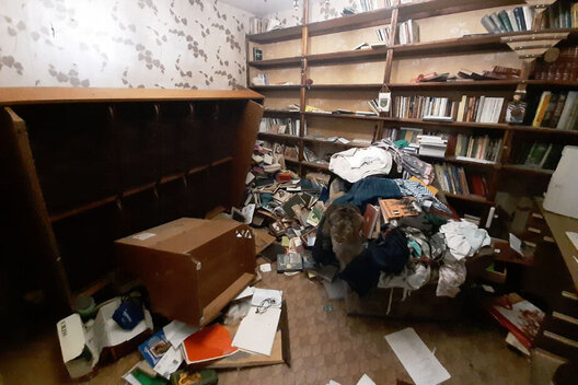 photo_2021_09_30115708_apnqw.jpeg photo_2021_09_30115708_apnqw.jpeg