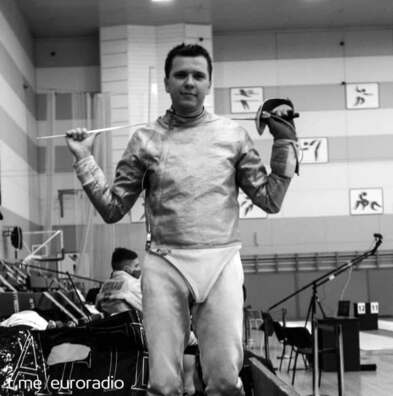 photo_2021_10_01_15_54_08.jpg photo_2021_10_01_15_54_08.jpg