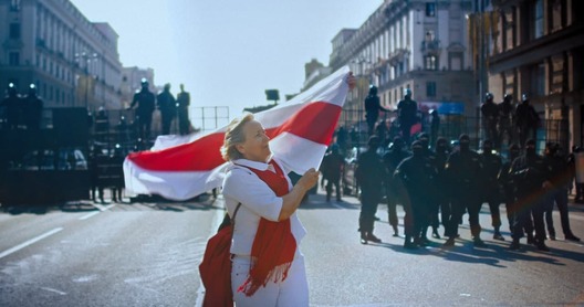 Кадр з фільма Кадр з фільма