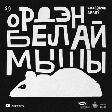 photo_2021_10_07_00_08_24.jpg photo_2021_10_07_00_08_24.jpg