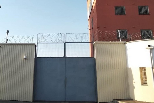 photo_2021_10_07_12_47_30.jpg photo_2021_10_07_12_47_30.jpg