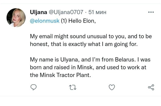 1/9 photo_2021_10_07_19_54_47_logo.jpg