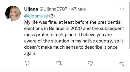 3/9 photo_2021_10_07_19_54_54_logo.jpg