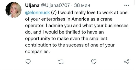 7/9 photo_2021_10_07_19_55_05_logo.jpg